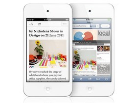 乌兰察布市花呗套现平台 正规持牌通道，秒到支付宝，费率低至 2.8%